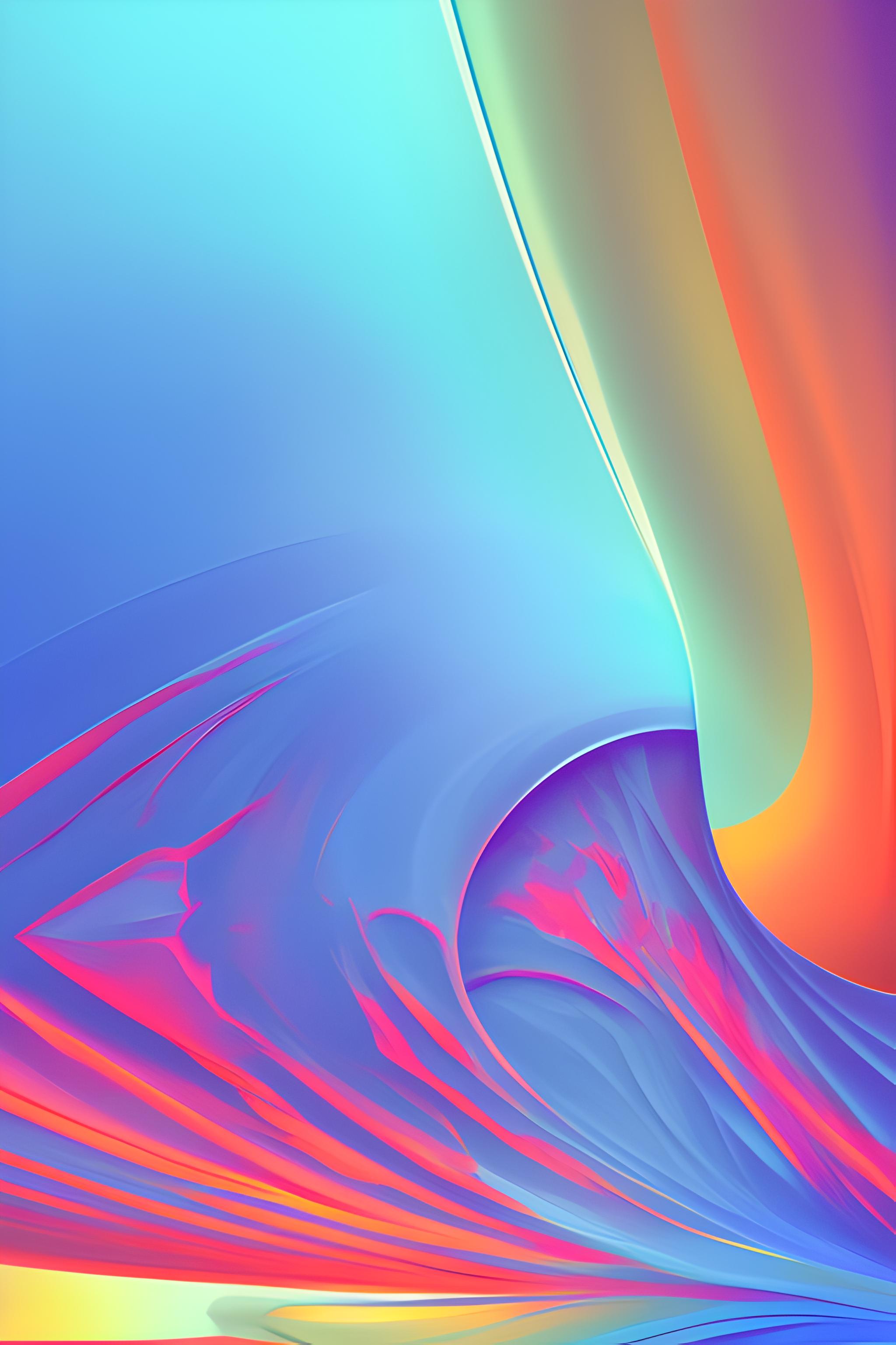 سكس نيك بنات جم
يلات مراهقات سعودي